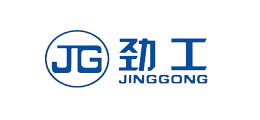 partner jg