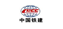 partner crcc