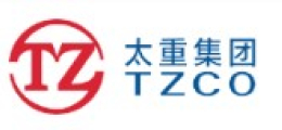 partner taizhong