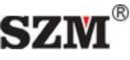 partner shandongzhongxing