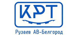 partner KPT
