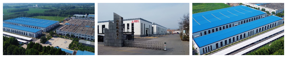 Ведущий мост Shandong Lutong поставляется на экспорт большими партиями, что обеспечивает двойное повышение качества и прочности Ведущий мост Shandong Lutong поставляется на экспорт большими партиями, что обеспечивает двойное повышение качества и прочности