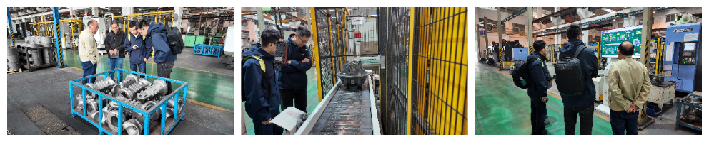 Компания Sunward Intelligent Equipment Co., Ltd.посетила Shandong Lutong для изучения возможностей углубленного сотрудничества в области ведущих мостов Компания Sunward Intelligent Equipment Co., Ltd.посетила Shandong Lutong для изучения возможностей углубленного сотрудничества в области ведущих мостов